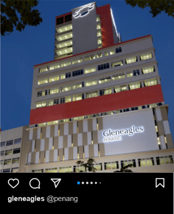 Rumah Sakit Gleneagles Penang Malaysia Go Hospital Patient Care Malaysia Go Hospital Patient Care