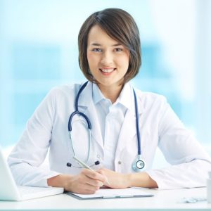 Tanya dokter gohospital patientcare berobat singapore malaysia