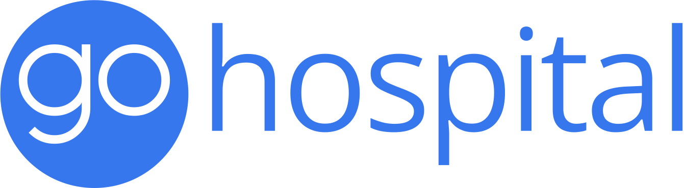 Go Hospital. dokter Malaysia Singapore